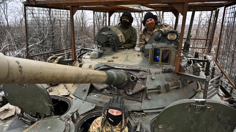 ������������ �������, ������ �� �� ����� ���� ����� ������� � ����, ����� ����� ��� �� �������� �������