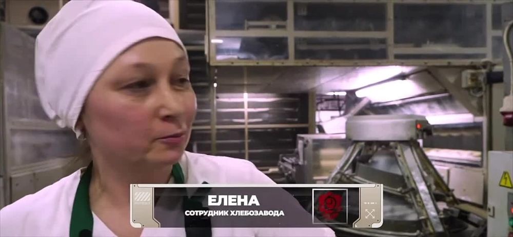 ����� ����������: ������� ��� ����������: ��� � ��� ������ ���� � ���������� ������� ��������?