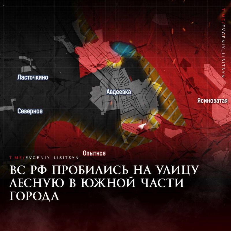 ������� �������: ���������� ������ ������������� � ������ �����