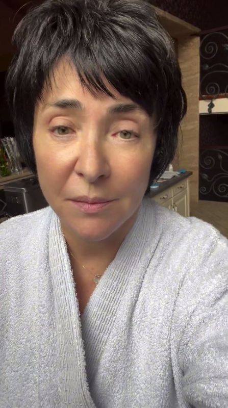 ������� � ����� ����:. ������ ������ ��������� ��������, ��� ����������� ���� � ����� �� ����� ��������, �� � ����� ������...