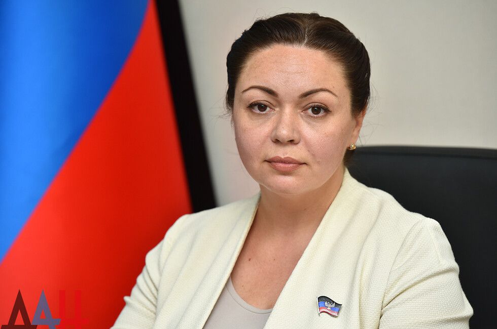 ������� �������, ��� ��� ������������ ���� ��� �������� ������������� ������� ����� ��������