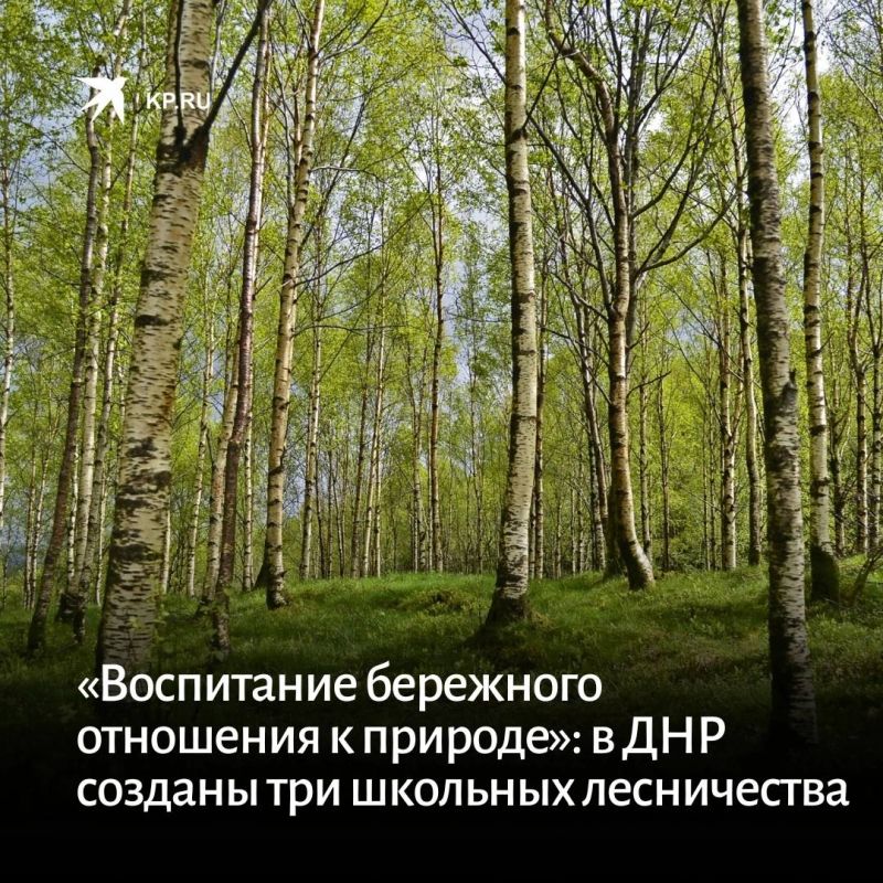 � ������� � ��������� ��������� ������ ��� �������� �����������