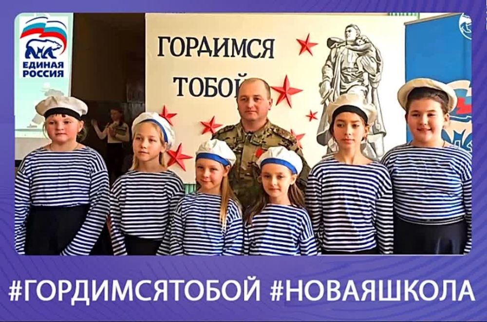 ����� ����������: ������� ��� � ������� �����