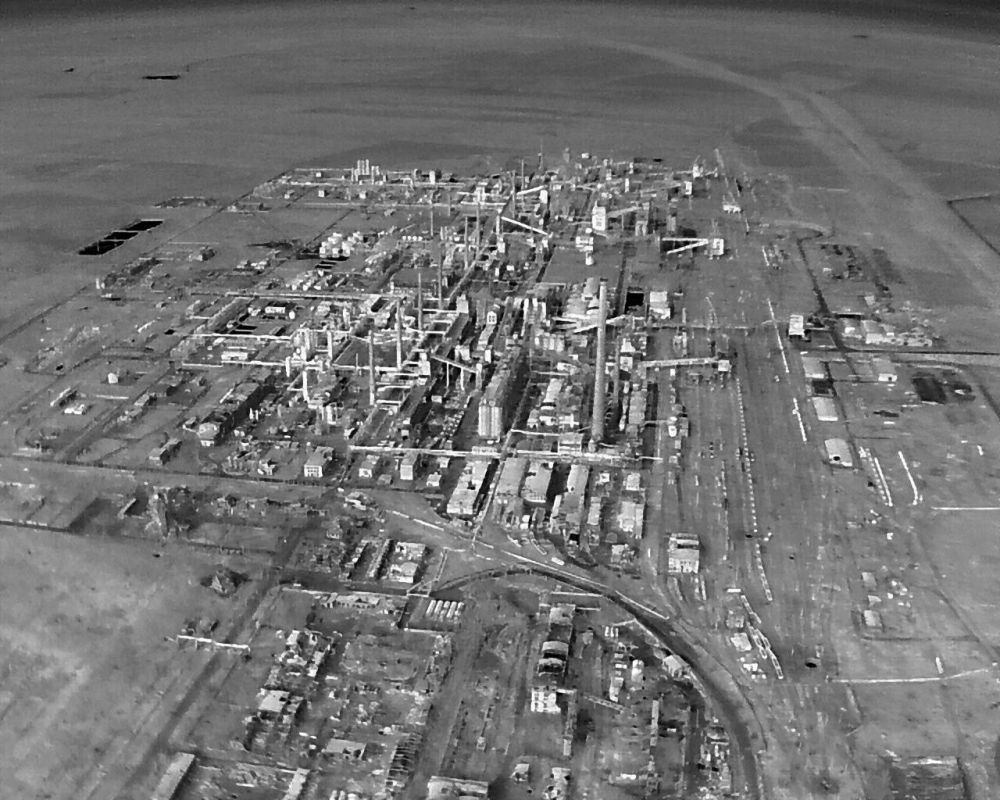 ���� ��������: ���������� �������� � ��������� ����������� �������