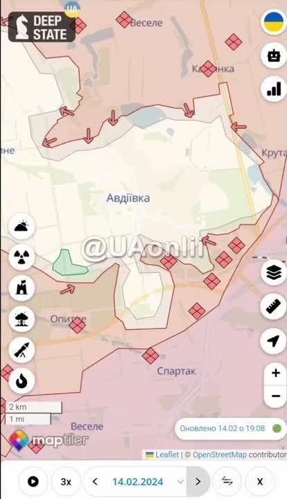 ���� ��������: ��������� ������.. �������� ������������ �� ������ � ��� ��������. �� ��� �� �������� ������ �������� �����,�...