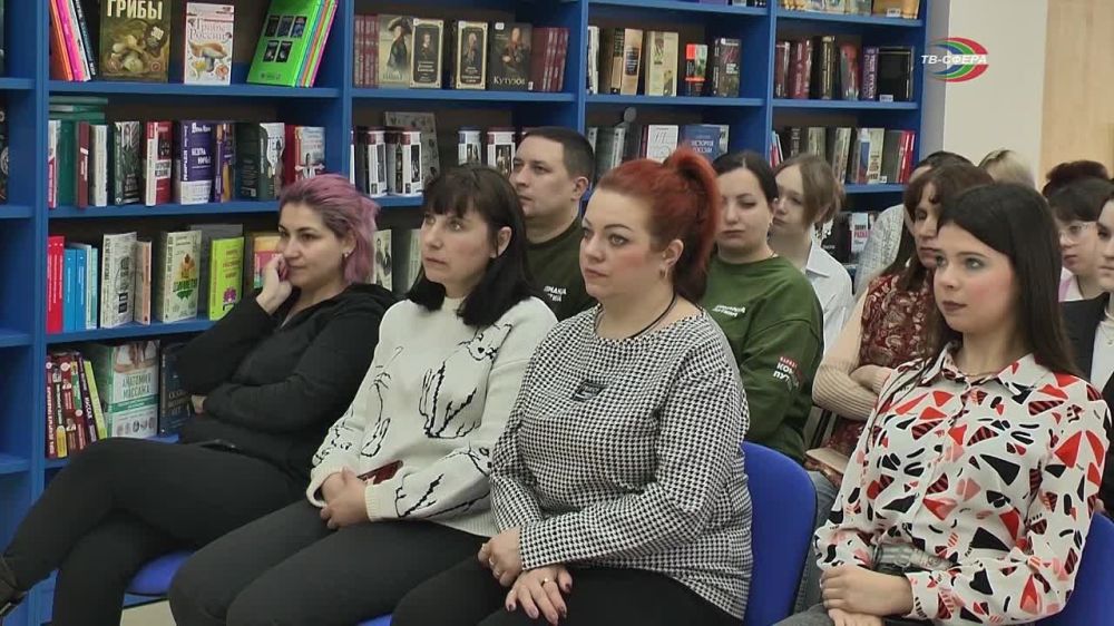 ������� � ���������� ����� ������