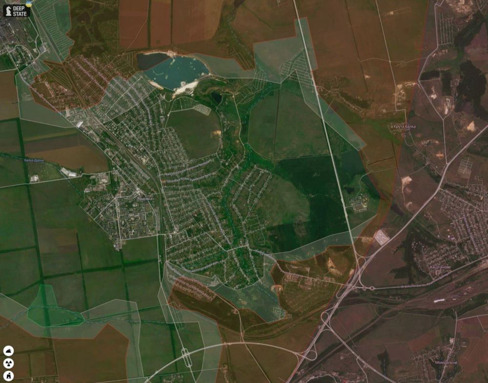 ������ ����������: ���� �������� ������ "�����" ��� �������� � �� ����� ������ ���������� - ��������� ����������� ������ � �������� ����������