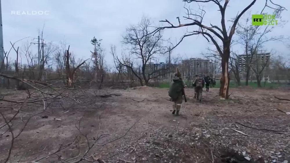 ������� �������� �� ������� ��������������� ������� ������� � ������ ������� �� II ������������� ��������� �RT.���: ����� ������