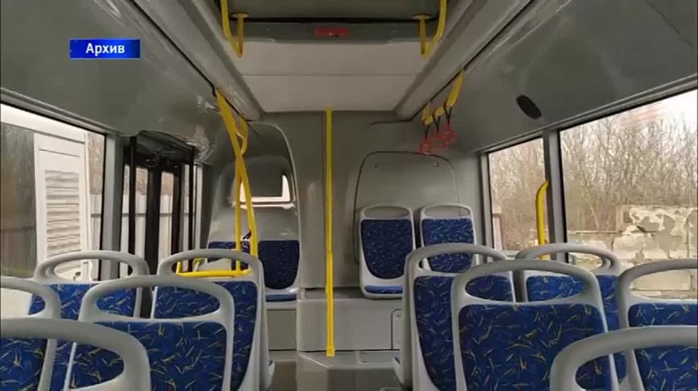������-�������� � ������ ���������������! � ���������� ��������� 4 ����� ������������ ��������!