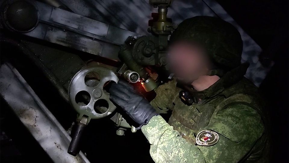 �� ����������� ����������� ���������� ��������� ������ ������������ ����������