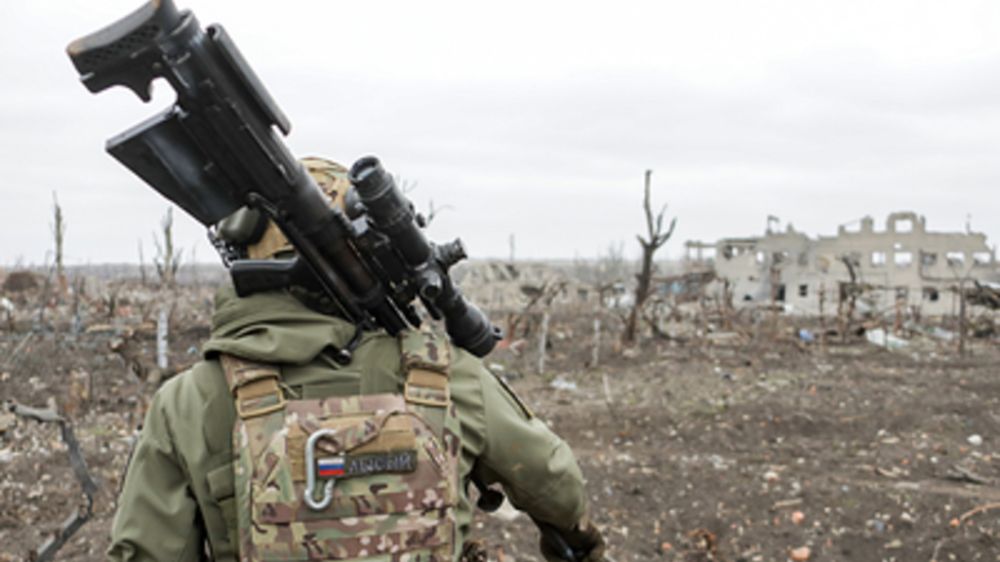 ������� �������� ���������� ����� ���������� � ������� ��� � ��������