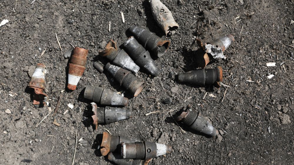 "������� �� ����� �� �����": ��� ��������� ������������� "������� �����" ���