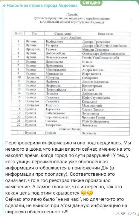 ���� � �������� ���� ������������ ��� � ������� ������ �������� ���� ����� �������� ������ � ������ �������������