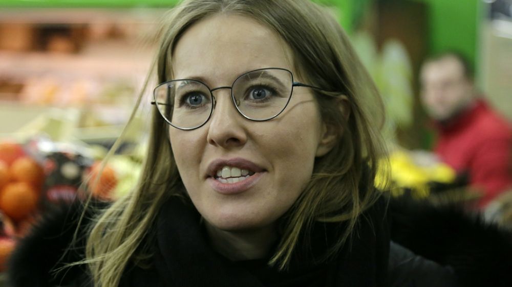 ����� ����� ��������� �������� ����� ������: � ��������� �� ����� � ����������� ����?