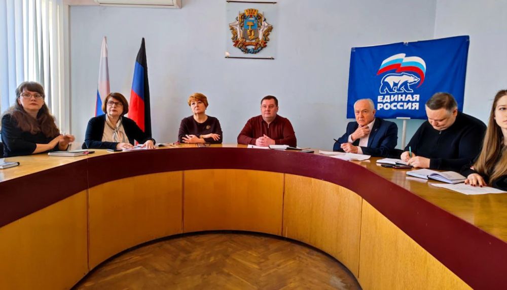 ���� ������: ���������� ���������� ��������� � ������������� ������������� ������ �������