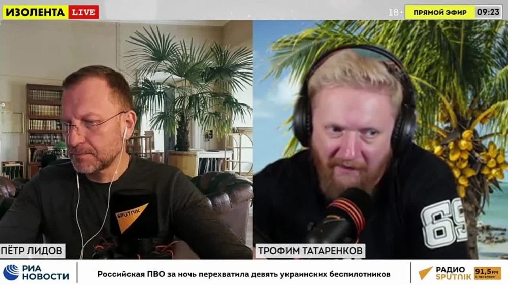 Киркоров выступил перед ранеными в Горловке