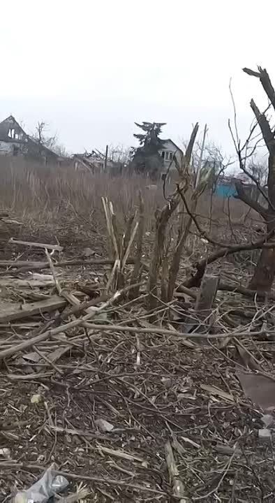 ������ �������: �������� ��� ���� ������� ����������