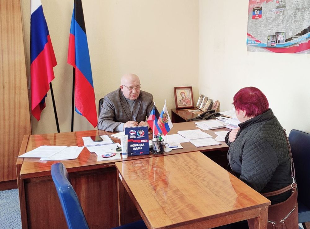 ������� ���������: ������ ������������ ���� ������� ����������� ������