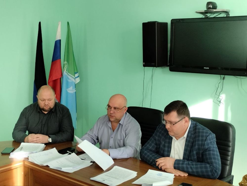 ������� �������: ������� ������ ������� � ��������� ��������� ������������� �������������� ������ ��� ������� ������