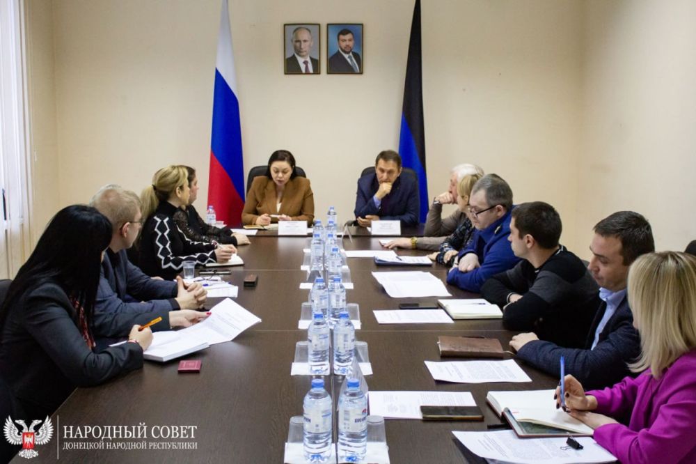 �������� ���������� ������� �������� �������� ������� �����