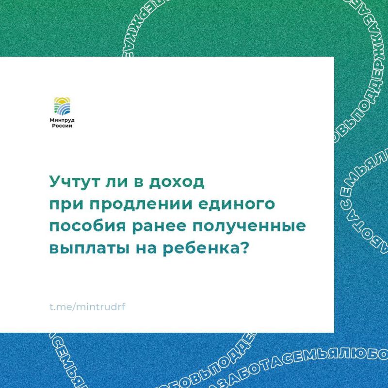 ����� �� � ����� ��� ��������� ������� ������� ����� ���������� ������� �� �������?