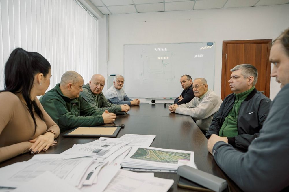 ������� ������: ������ �� ������ ����������� ������ ������� � ���������, ������� �������� ����� ������������� ������ ���������