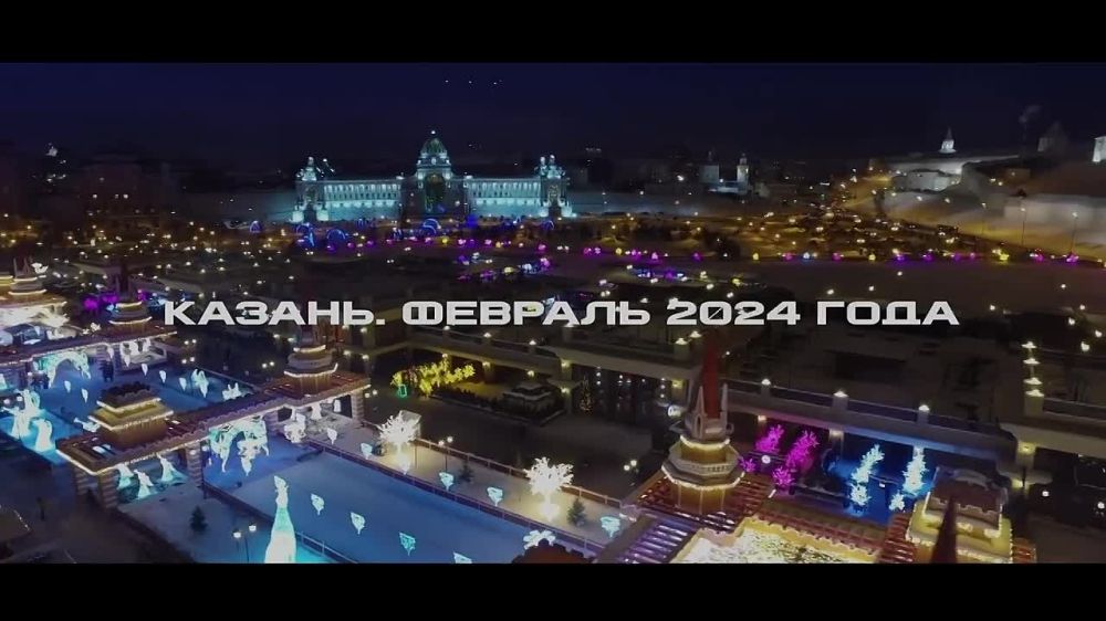 ���� ��������: � 21 ������� �� 3 ����� ������� � ������� �������� ������ � ������ ������� ������������� ���������������� ������ � ��������� �������� ���� ��������! ���������� ��� ������ �������, ������� ��������� ������������ � �������� �����