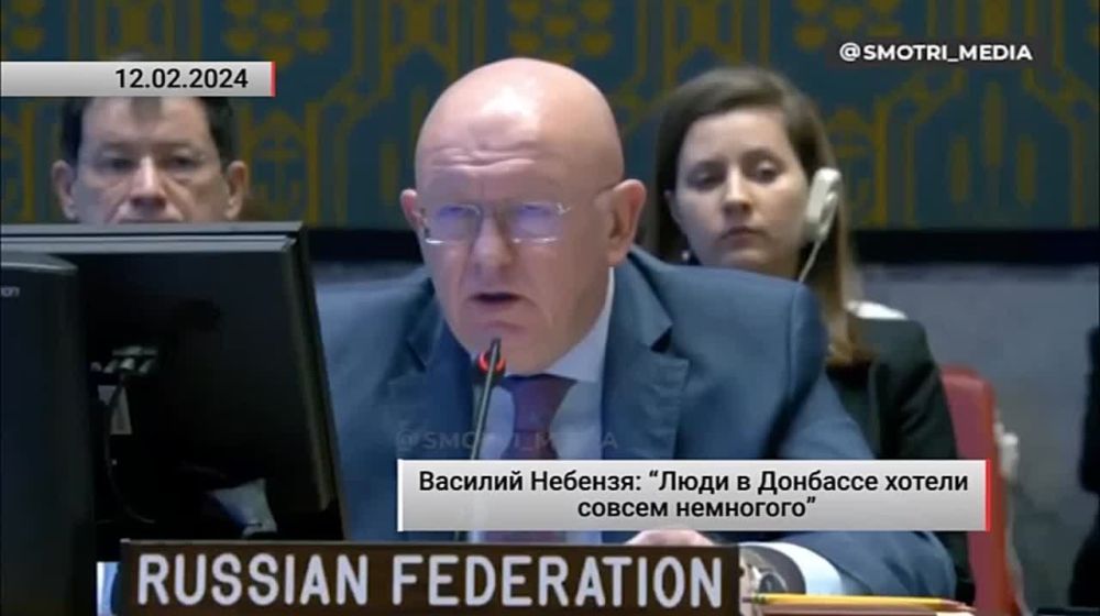 ������� �������: ����� � �������� ������ ������ ���������