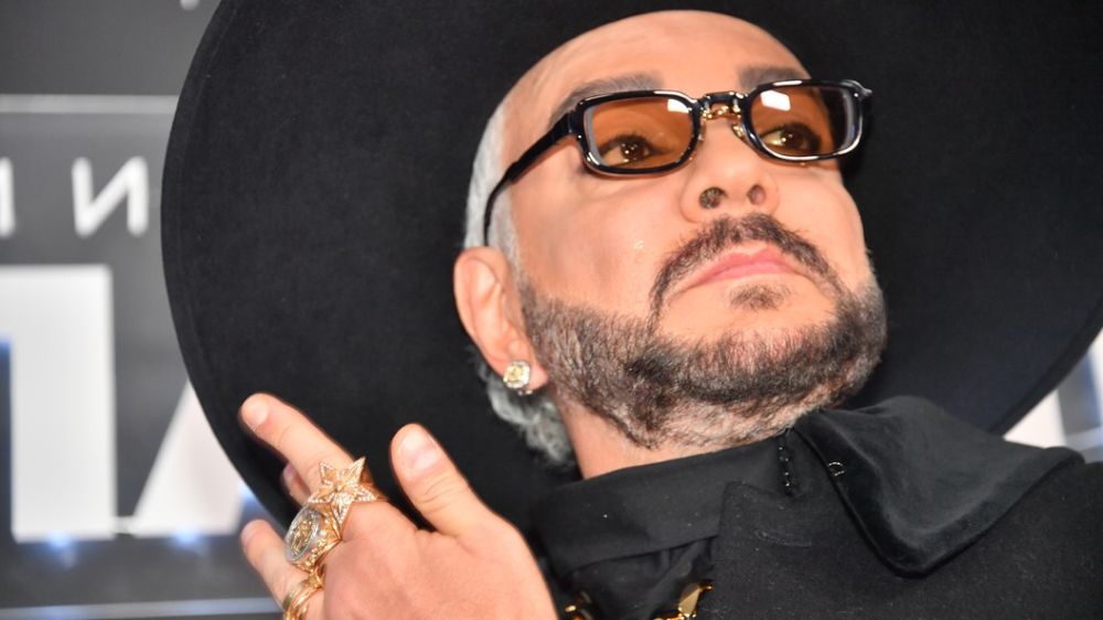 ����� ZOV ������ �������� ������ ����� ����� ���������: ������ ���