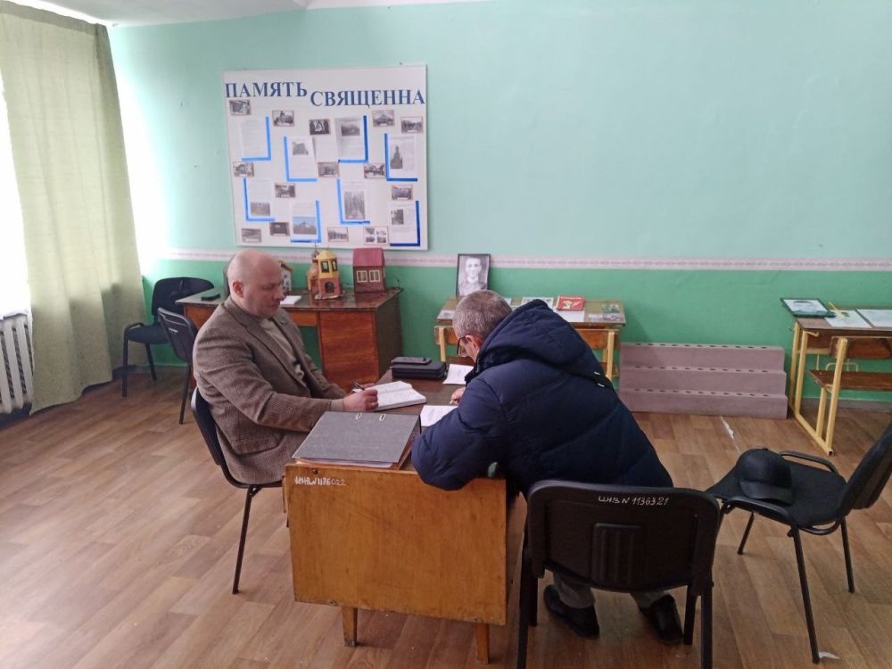 ����� �����: ��������� �������� ����� ������� ��������� ����������� ���������� ������ �������� �������� ���������� ������� ������ �������� ����������