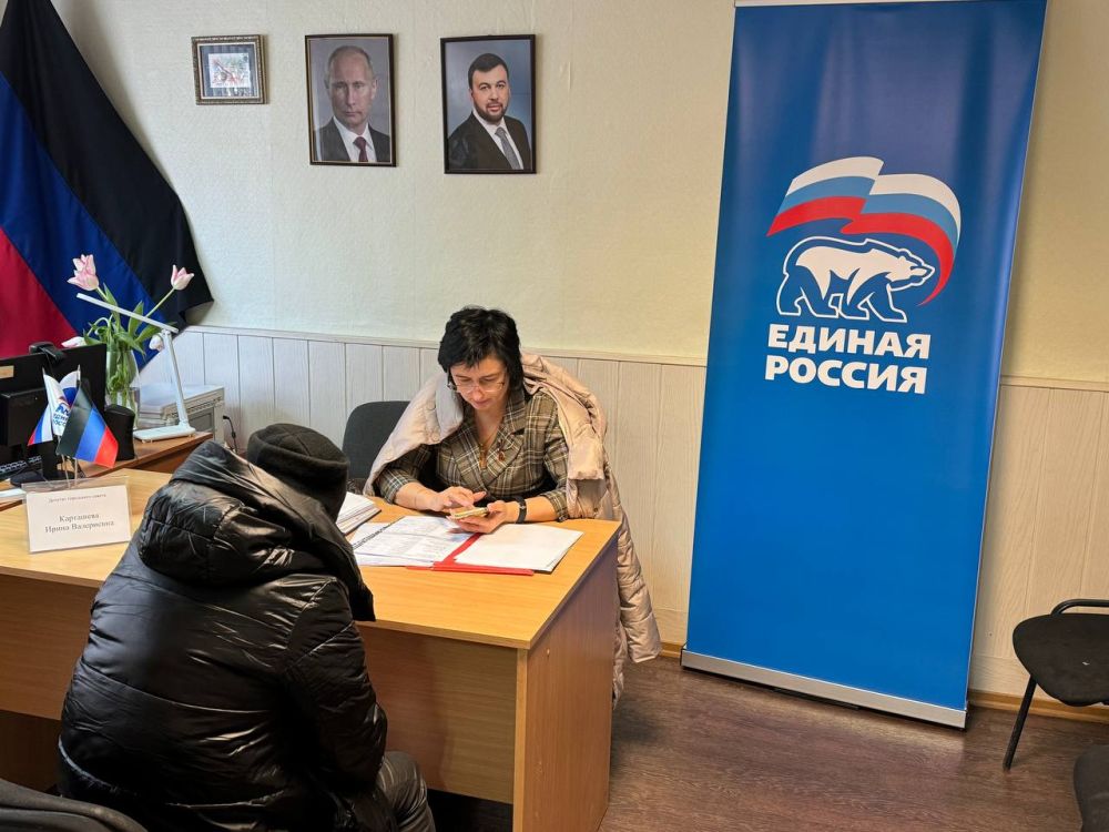 � ������������ ������� ������ ���� �������� ���������� ������