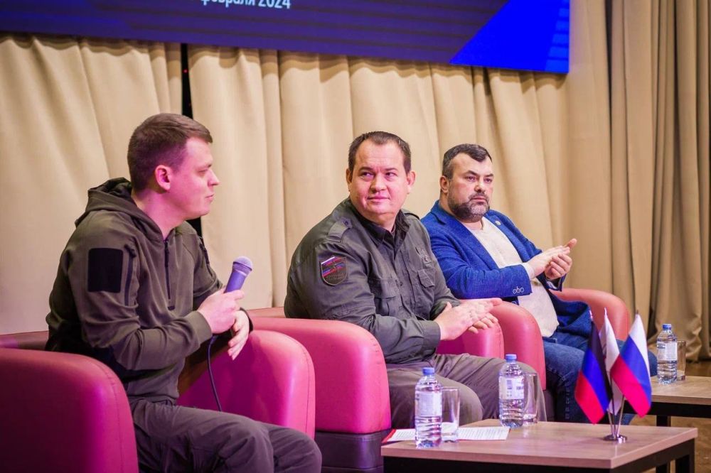 ��������� �����: � ��� ������ ������ ����� ���