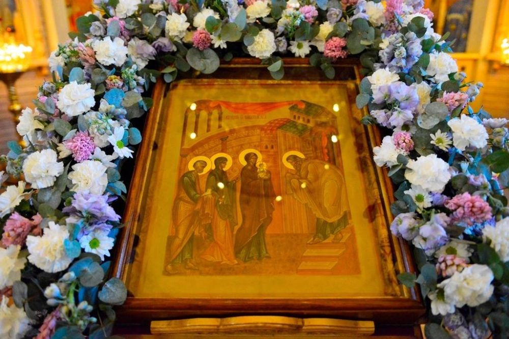 ����� ����������: ���������� ���� ������������ �������� � ������� ���������� �������� ��������!