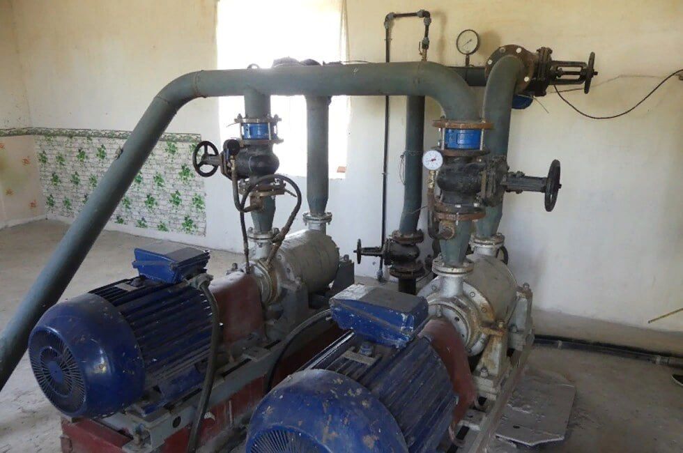 ���. ����������� ��� � ���� ���� ��������� � ���������� �������� �� ������� ������ � ������� � ������������� ������ � 2024 ���� � ��� ����� ������ ������ �� ������������ ������� ��������� � ������������� ���������������� ����������