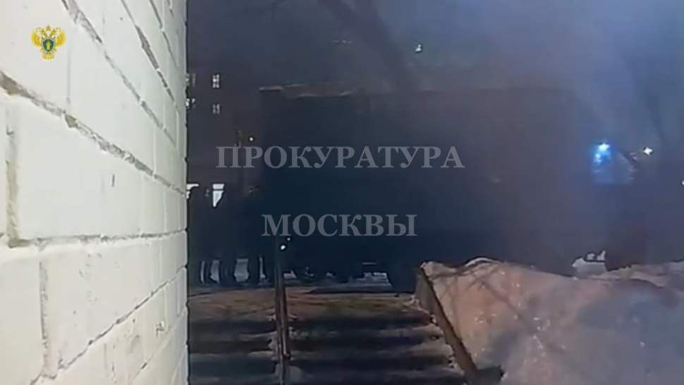�� ����� ����������� � ������ ������ ���� ���� ����� ��������� ����� ���