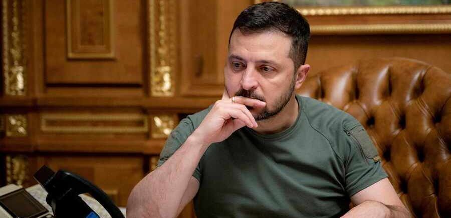 ��������� ������ ��� ��� ����� ����������� ���� � �����������