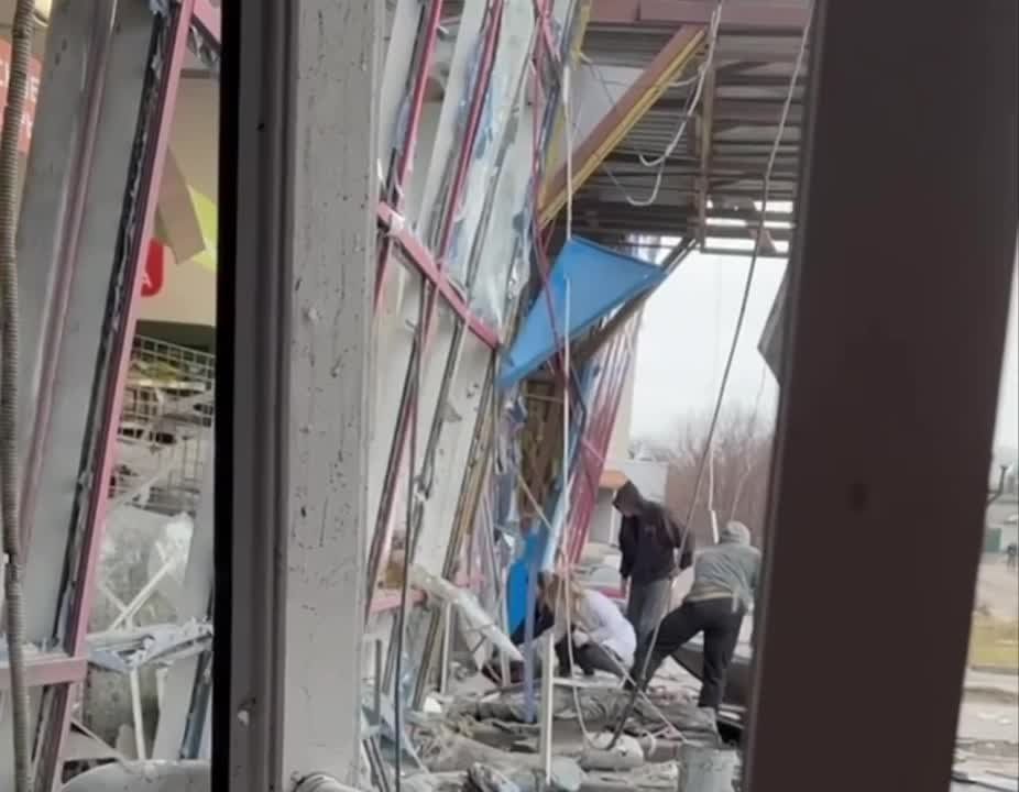 ����� ������ ����� ����� ����� ��� �� ������������� �� � �� ���� ������ ����� ������, ���������� ������ �������