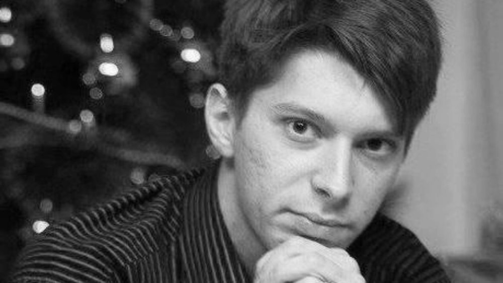 ����� ������������ ������ ��������� ��������� � ��������� ���� � �����������