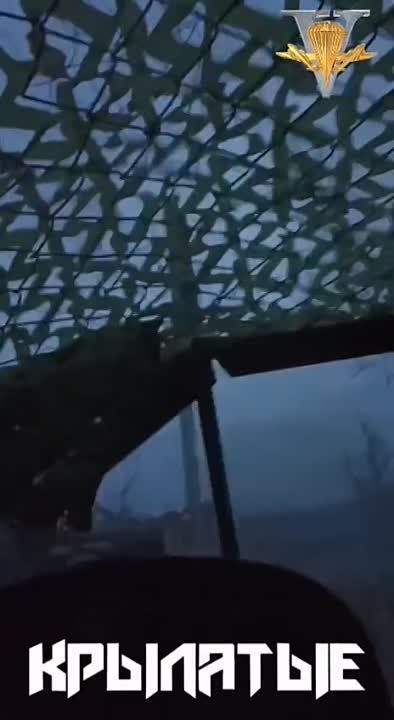 ����� �����: ����������� �����������