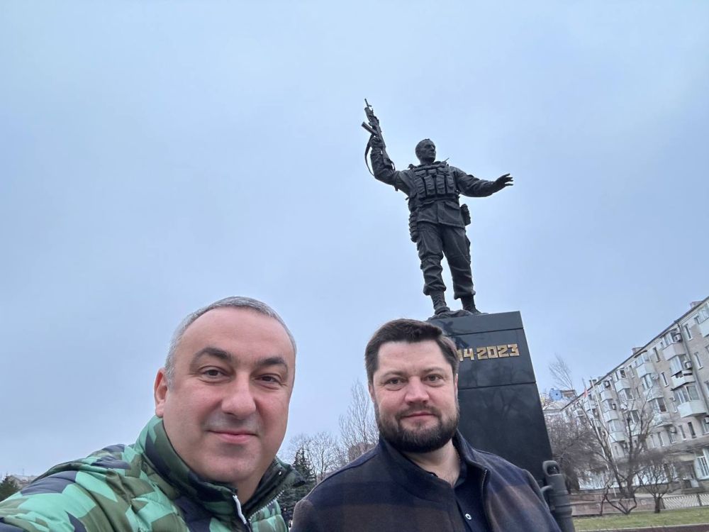 ������� ������. ������� ������ ������� � ������������� ������������� ��� �������� ��������� ���������� � 07:50. ������ � ������� ����������� ��������� �������� ������������ ���������� ������ 47 ������� � 2024 ����. ��������� ������