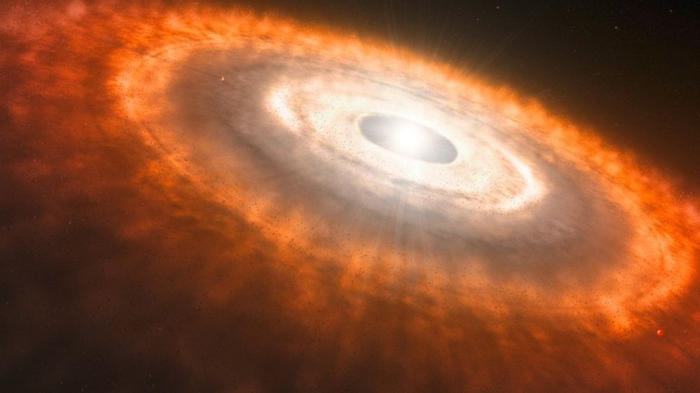 ��� ����� � ������, ������� ��� ������: ������� �� ���� � ���� 15 �������