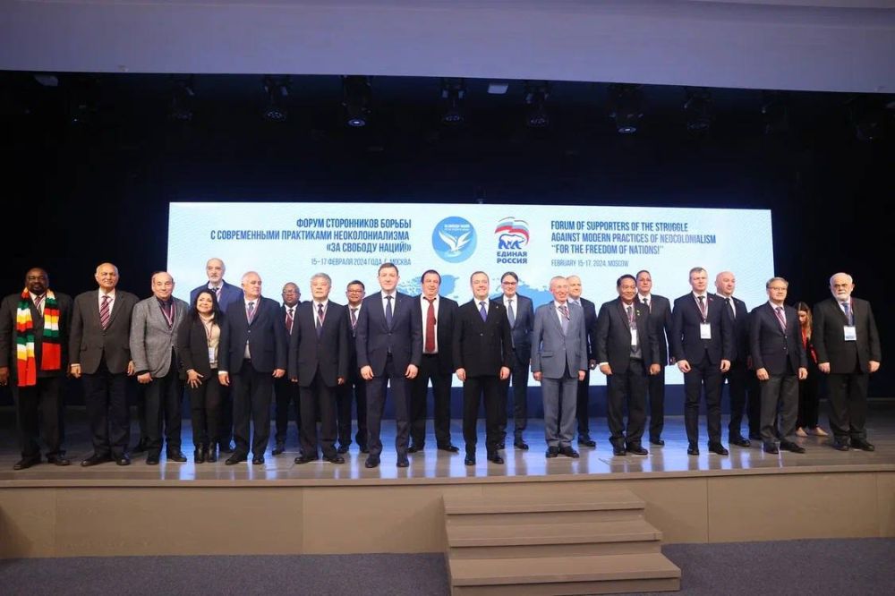 ������ ������: ������������� ����� ����������� ������ � ������������ ���������� ������������ ��� ������� ����� - ��� ������ ����� ��������� ������ � ��������, ������� �������� ������ ������