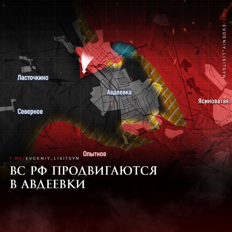 ������� �������: ���������� �����������: �� �� ������������ � ��������������� ���������, � ������� ������ �������, ������� ��������� � ����� �� ���