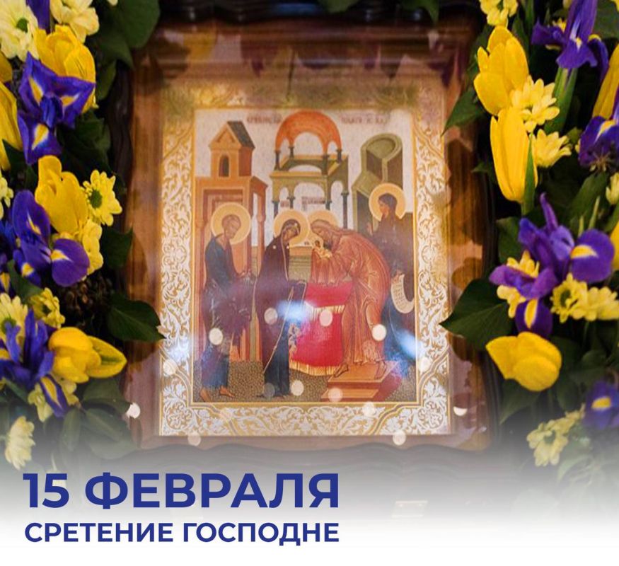 ������ ���������: ������� ���� �� ������� ���������� ������������� ����: �������� ��������