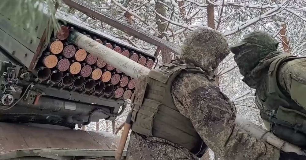 ���������� ������� ������� ����� �� ������������ ��� �� ����������� �����������