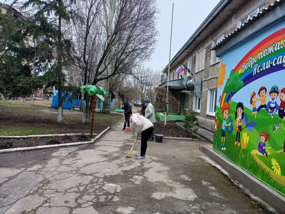 ���� �����������: �������, 15 �������, ���������� ������������ �����������, ����������, ����������� � ������ ����������...