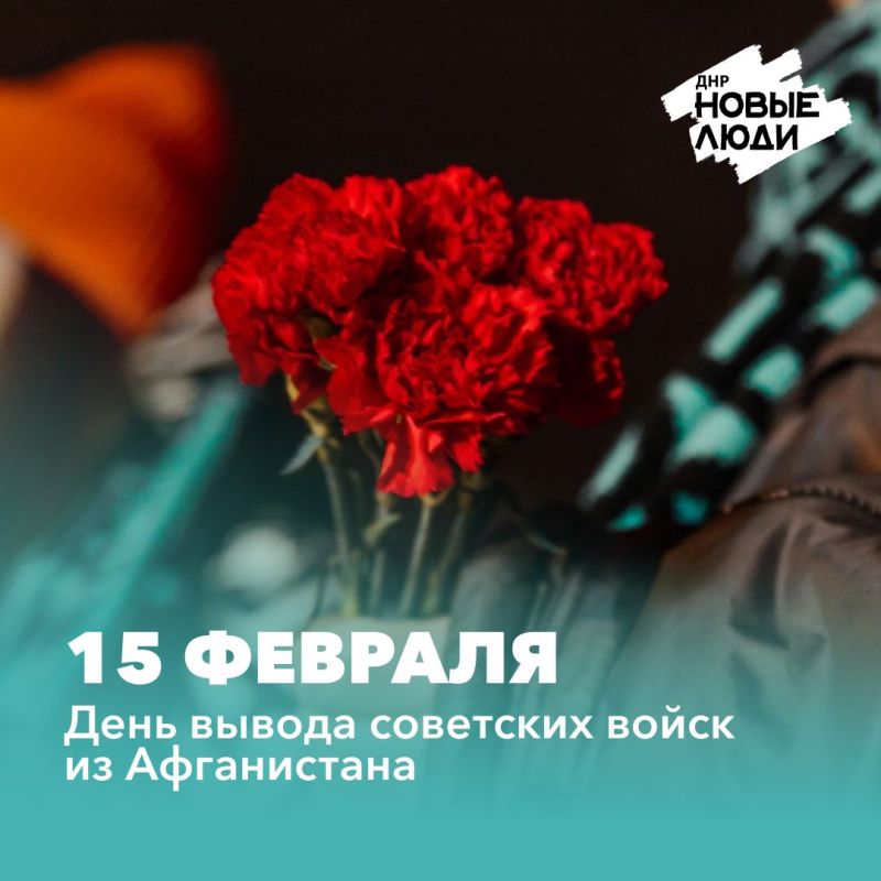 ���� ������ ��������� ����� �� �����������