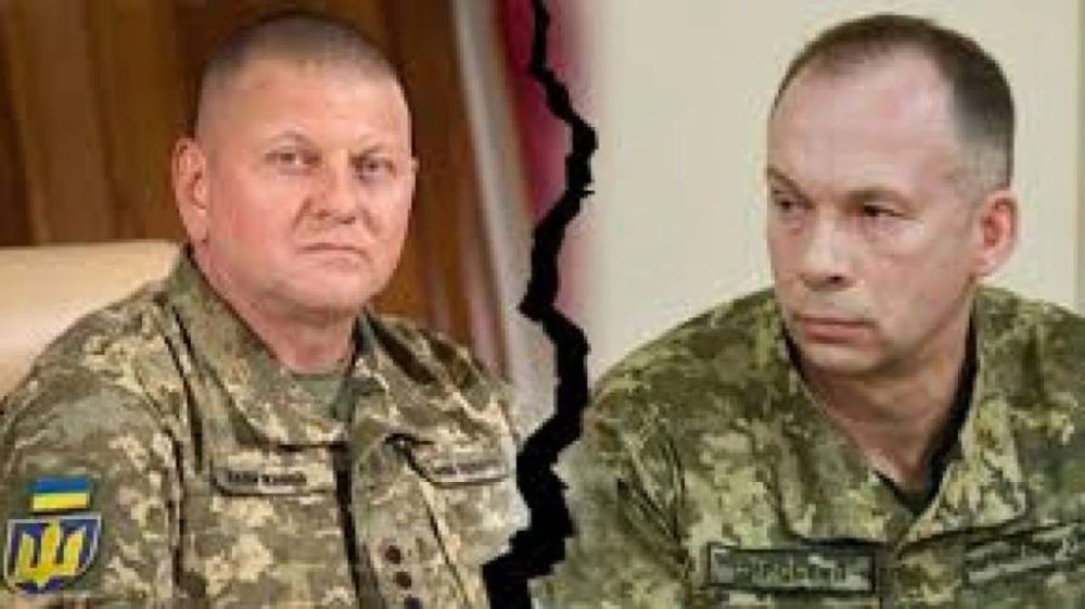 ���������� �������� ������� ���� ���� ���������� �������� ��-��� ������ � �� �������� � ����� � �����, �������� ��� ������� ���������, � ��� ���� ������������������ ���������� ��������� � ������