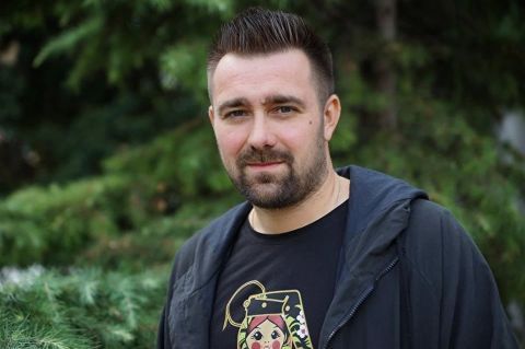 ������ �������: ������, � ���-�� ������ � �������� ��� �������