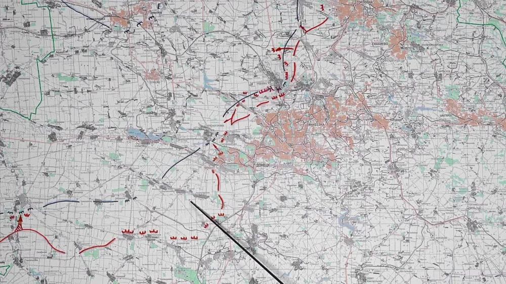 ������ � ������� ������������ �� 15 ������� 2024 ����: